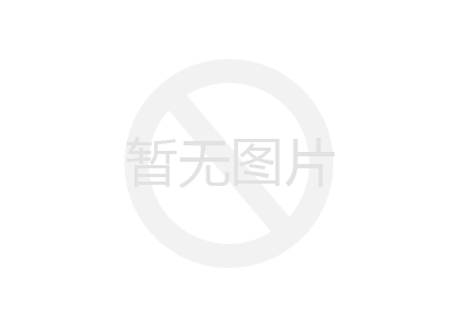 怎么辨別鍍鋅電焊網(wǎng)材質(zhì)