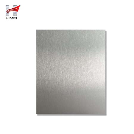 9745-淺銀 (LBYMDM795-P)-1.jpg